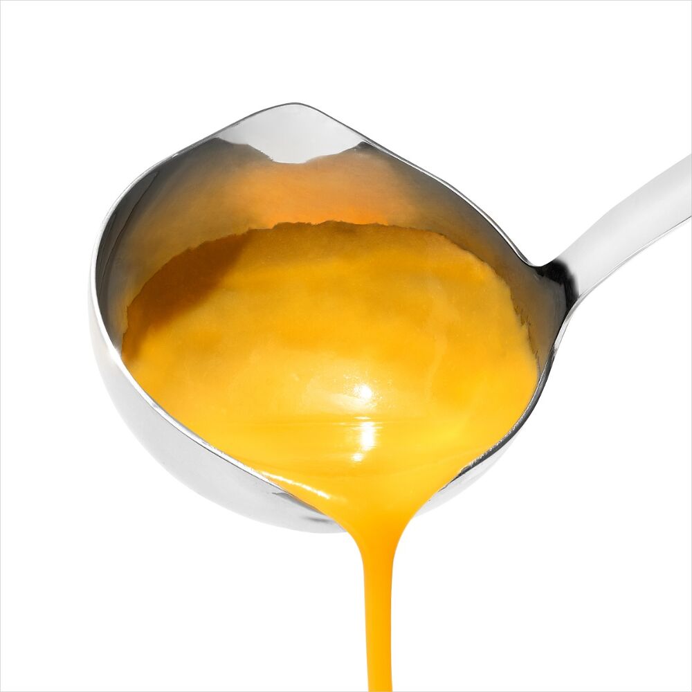 OXO Steel Ladle C3