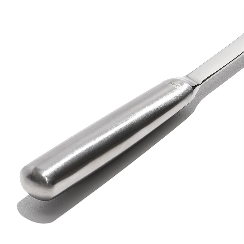 OXO Steel Serving Spoon U6