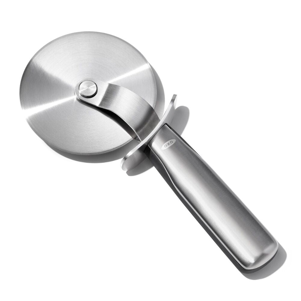 OXO Steel Pizza Wheel Q4