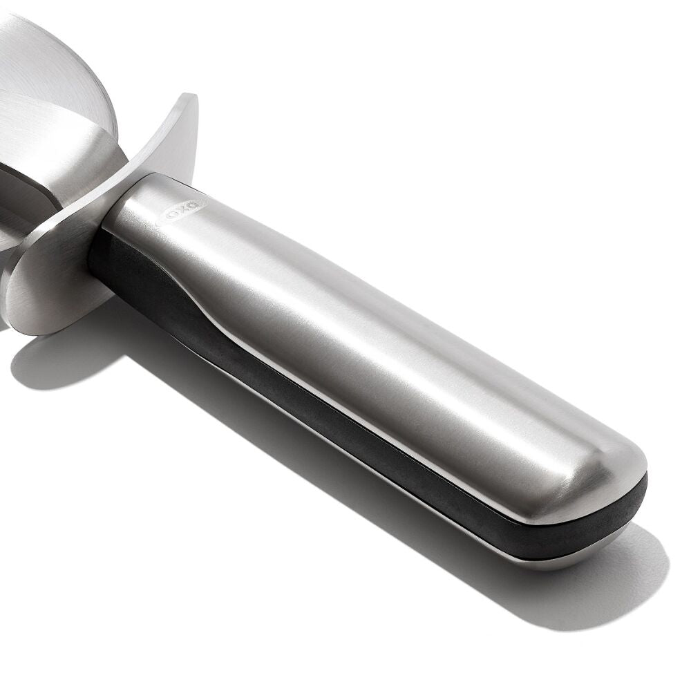 OXO Steel Pizza Wheel Q4