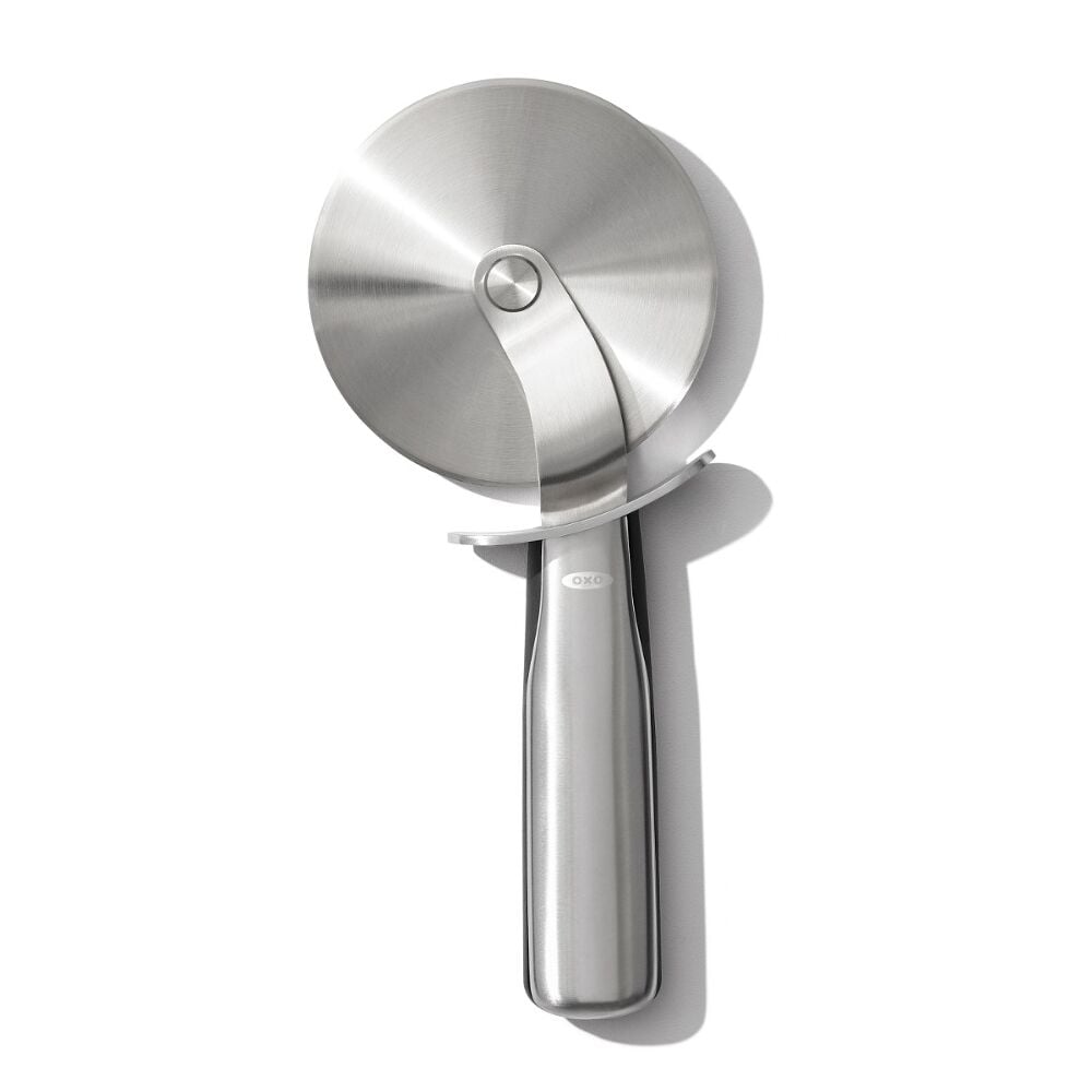 OXO Steel Pizza Wheel Q4