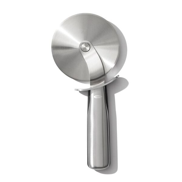 OXO Steel Pizza Wheel Q4