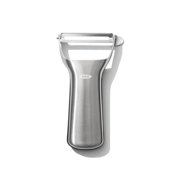OXO Steel Y Peeler P9