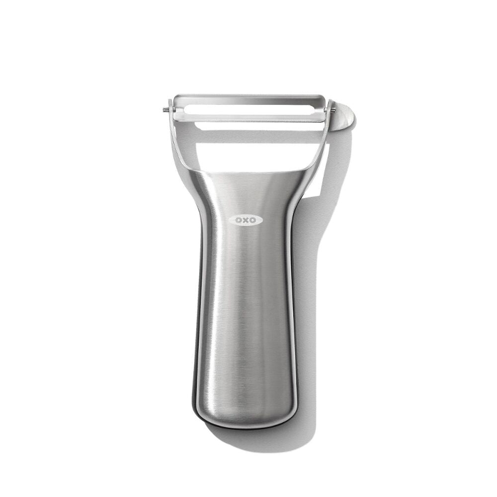 OXO Steel Y Peeler P9
