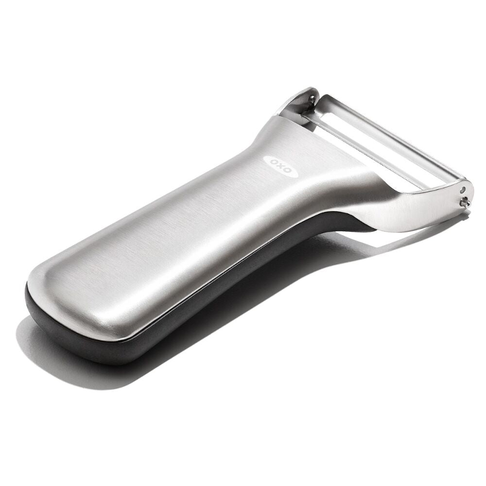OXO Steel Y Peeler P9
