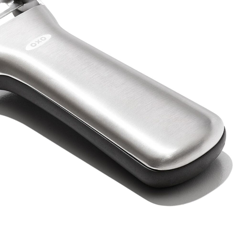 OXO Steel Y Peeler P9