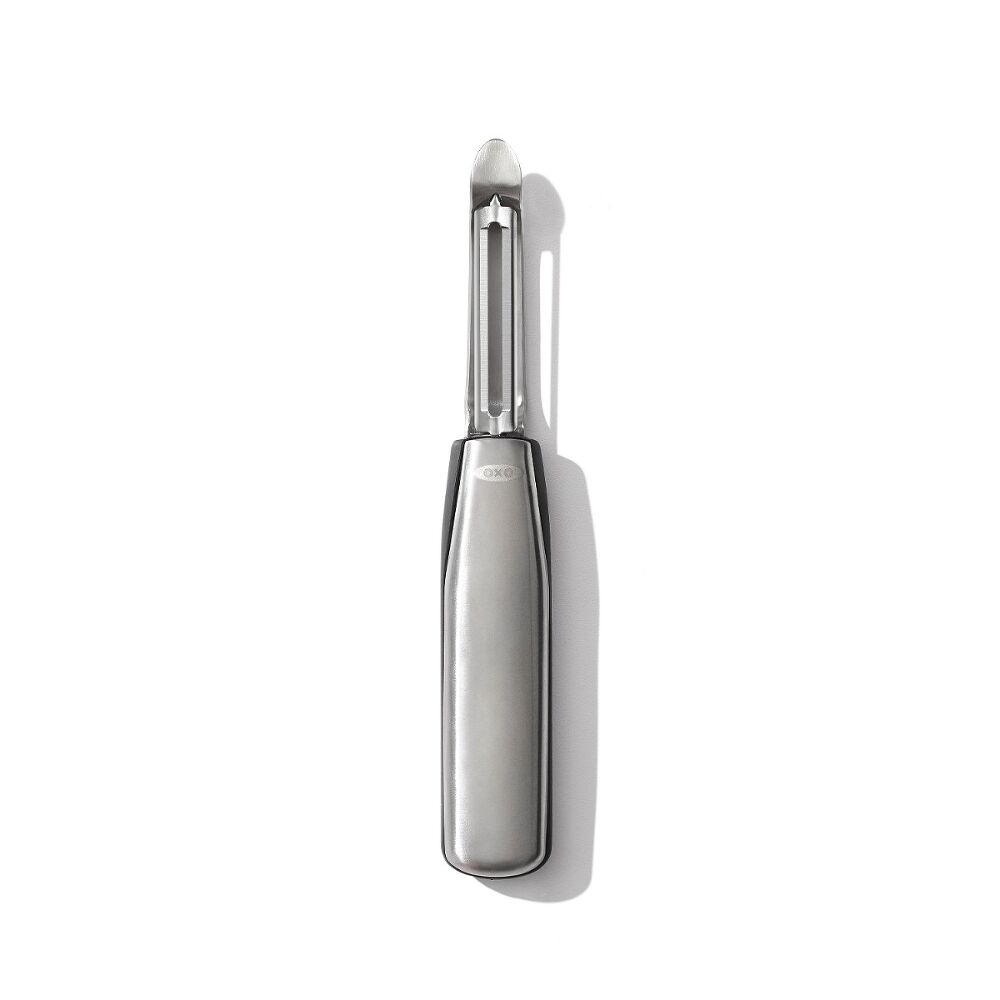 OXO Steel 15 Piece Set E4