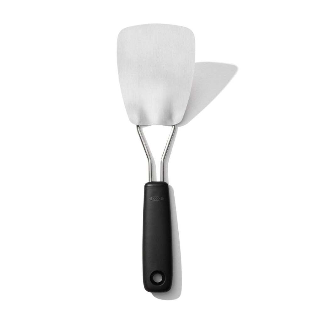 OXO Steel 15 Piece Set E4