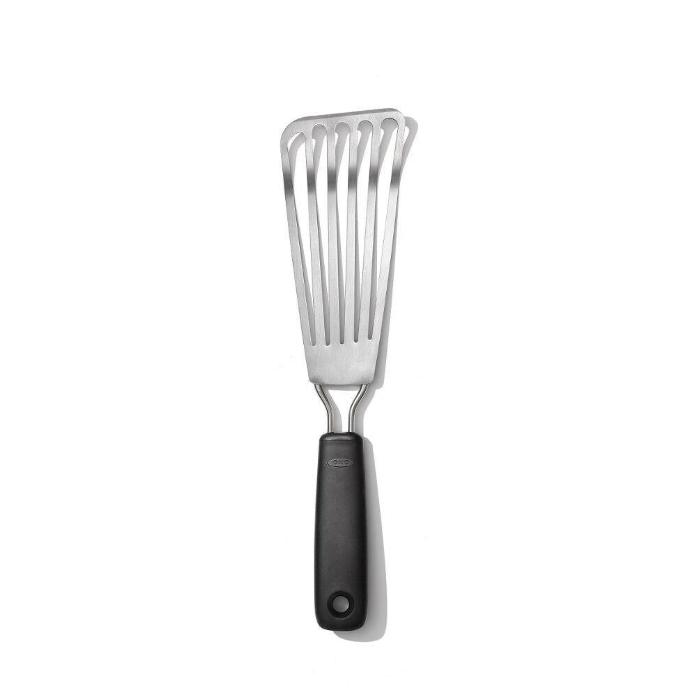 OXO Steel 15 Piece Set E4