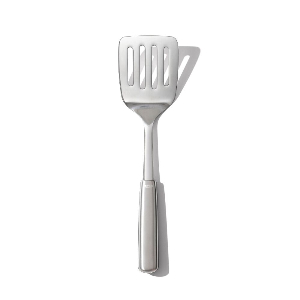 OXO Steel 15 Piece Set E4