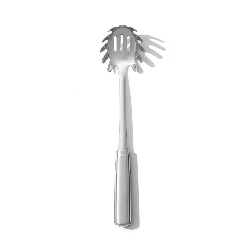 OXO Steel 15 Piece Set E4