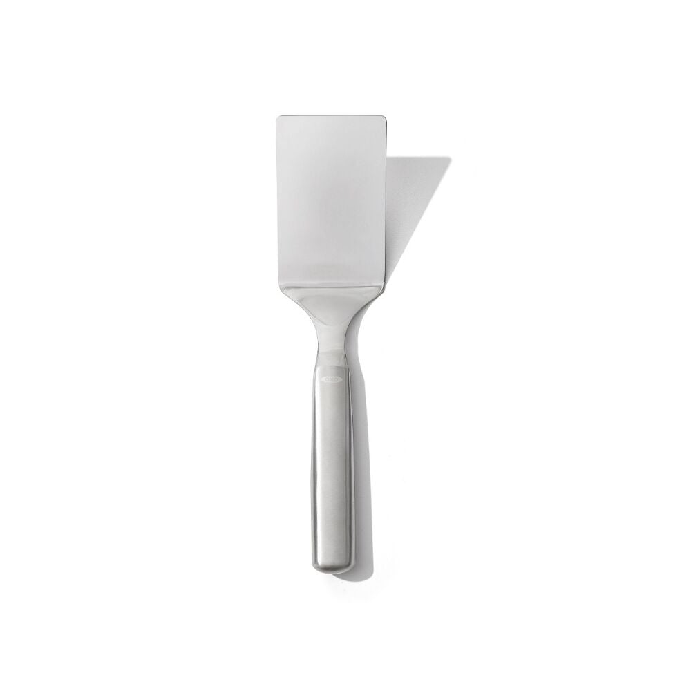 OXO Steel 15 Piece Set E4