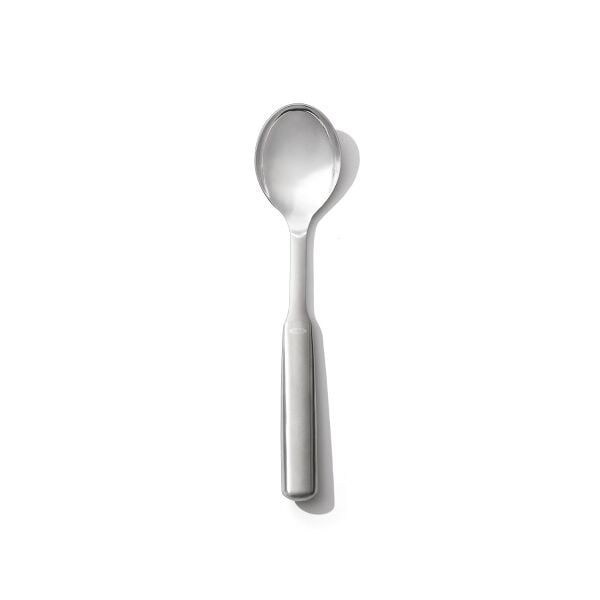OXO Steel Serving Spoon U6