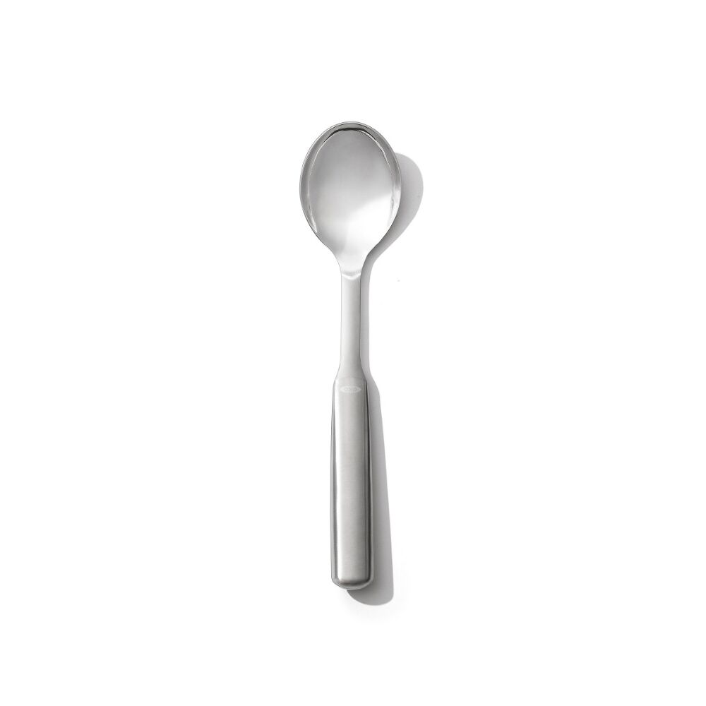 OXO Steel 15 Piece Set E4