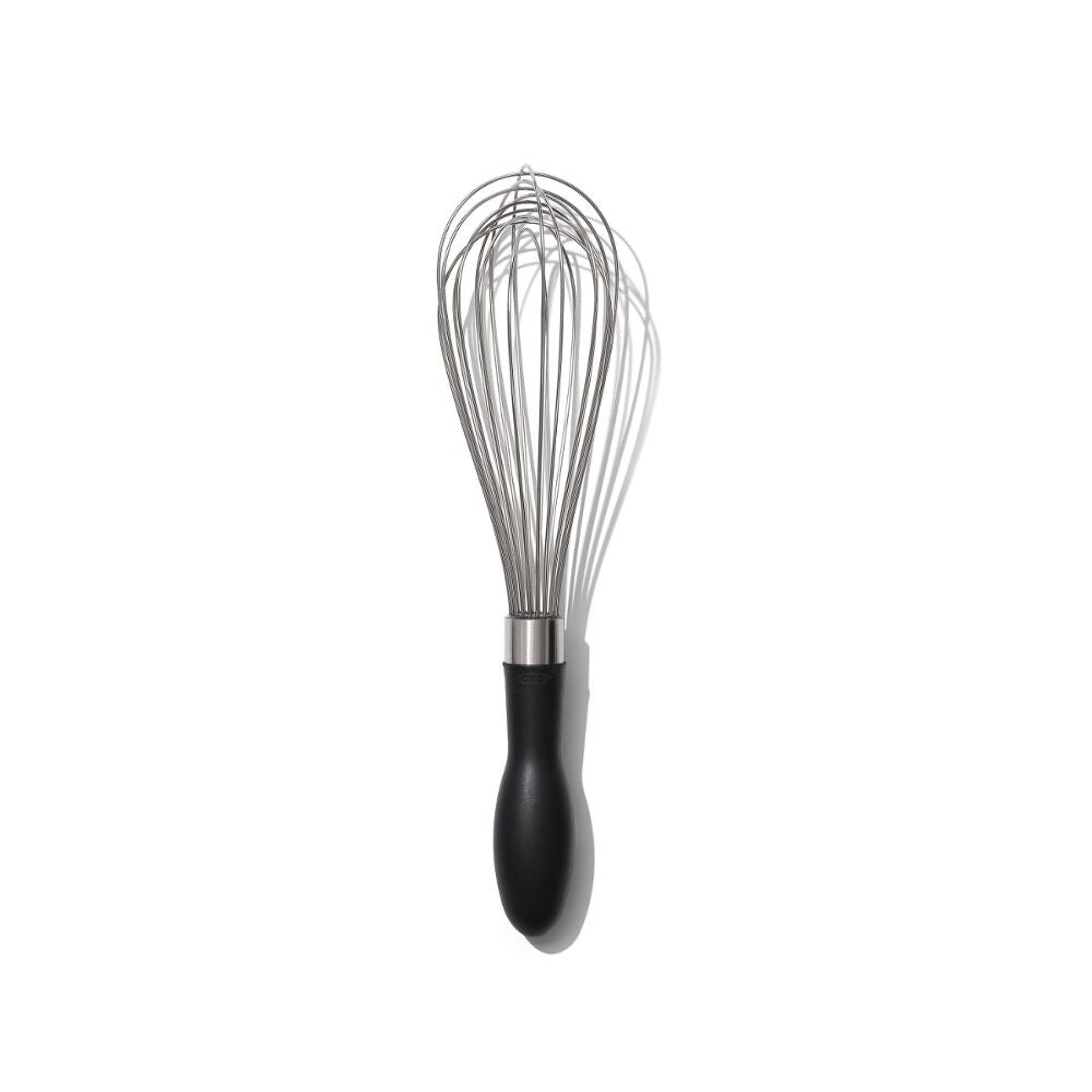 OXO Steel 15 Piece Set E4