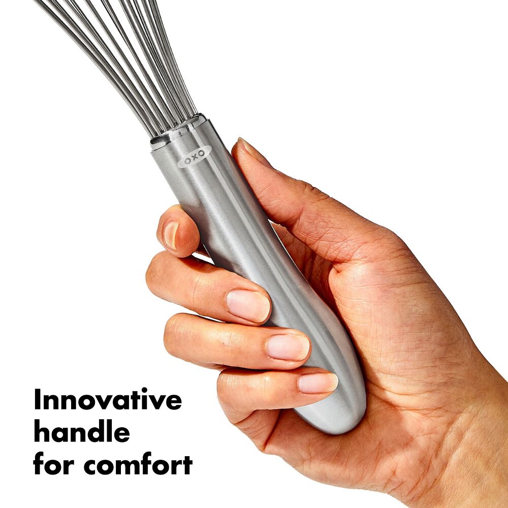 11in Balloon Whisk R0