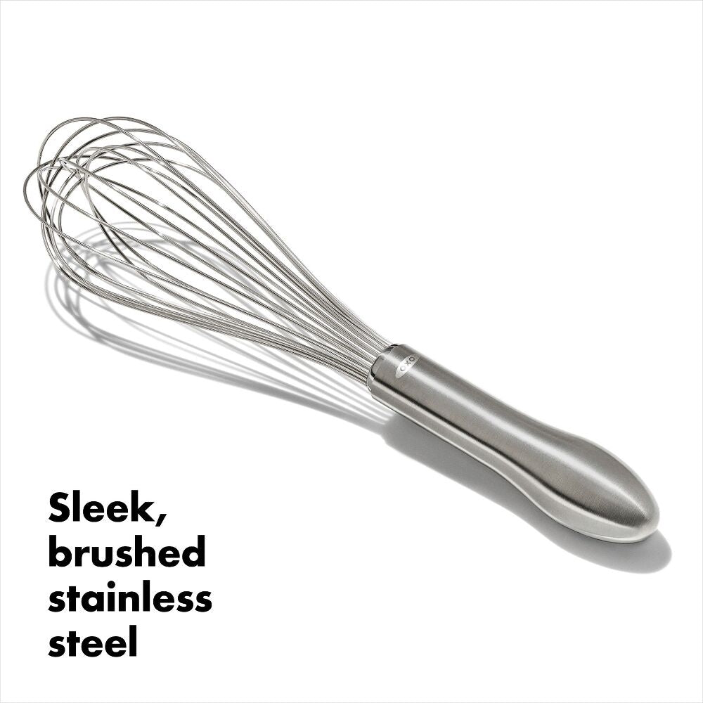 11in Balloon Whisk R0