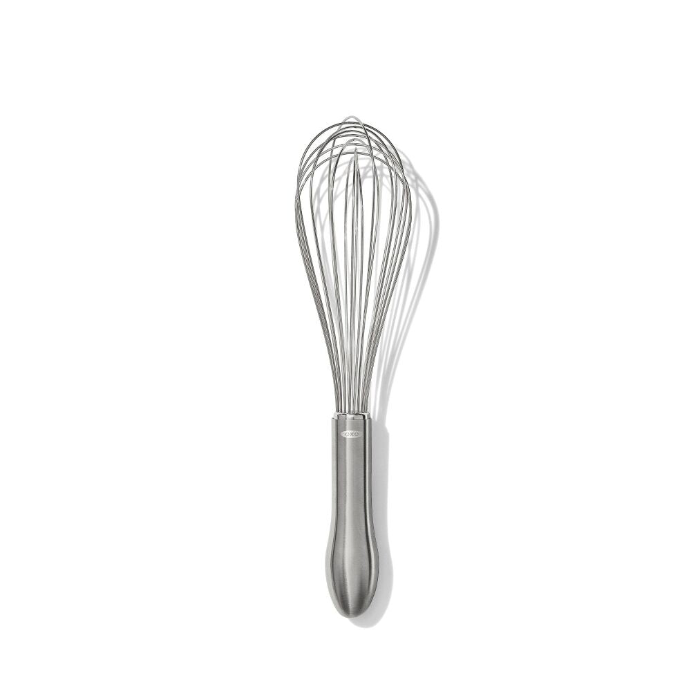 11in Balloon Whisk R0