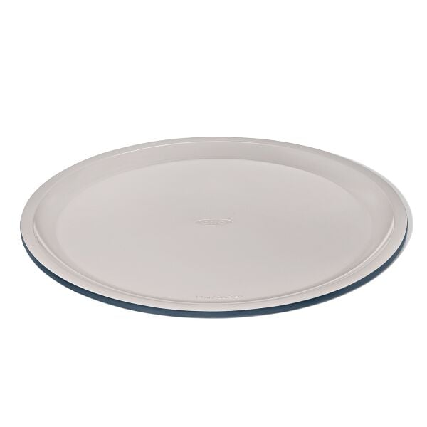 Non-Stick Pro Ceramic Coated Metal Bakeware 15” Pizza Pan K5