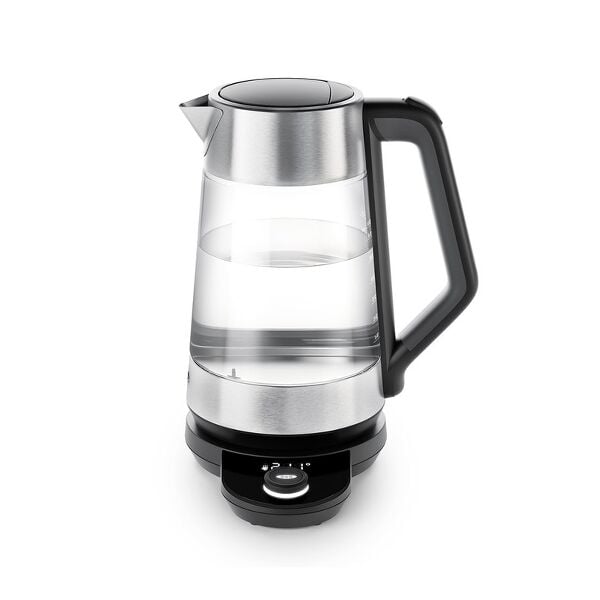 Adjustable Temperature Kettle I9