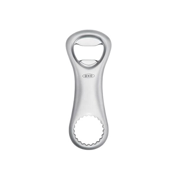 Steel Die Cast Bottle Opener S9