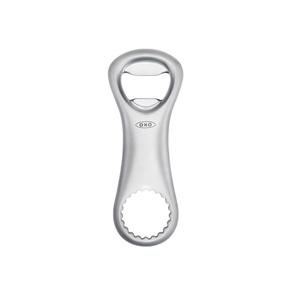 Steel Die Cast Bottle Opener S9