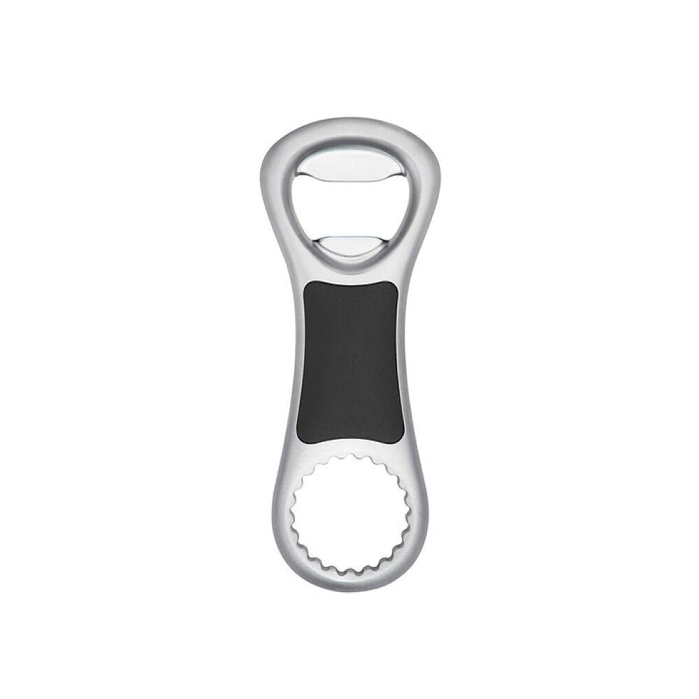 Steel Die Cast Bottle Opener S9