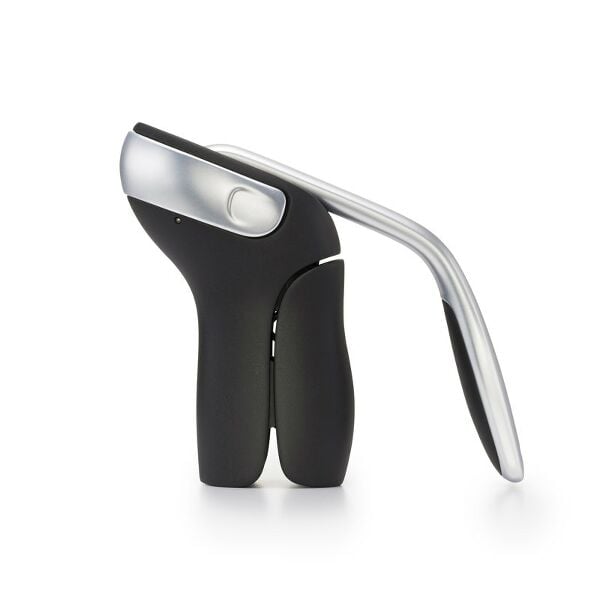 Vertical Lever Corkscrew Q1