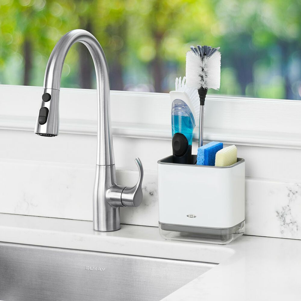 Sink Caddy N2