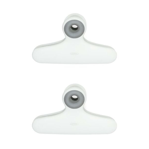 Bag Clips (2pk.) J0