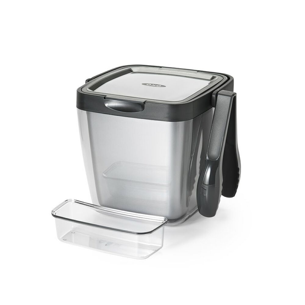 3 Piece Ice Bucket Set R6