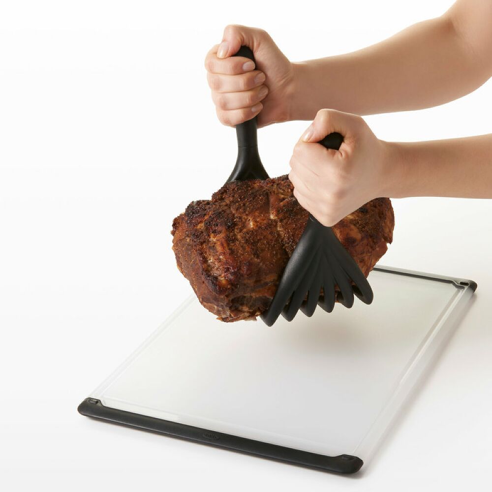 Meat Shredding Claws E1