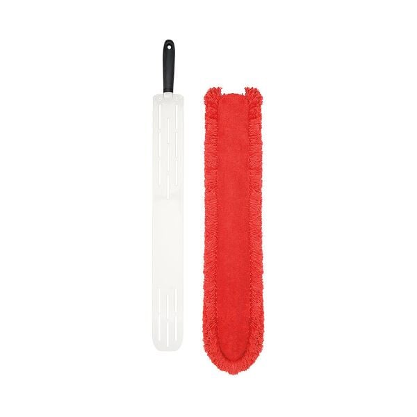 OXO Microfiber Under Appliance Duster Refill I3