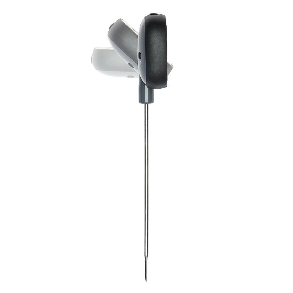 OXO Good Grips Chef's Precision Digital Instant Read Thermometer C6