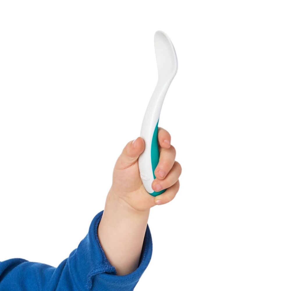 Plastic Fork & Spoon Multipack U8