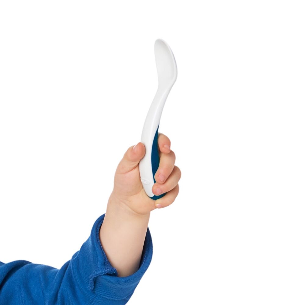 Plastic Fork & Spoon Multipack U8
