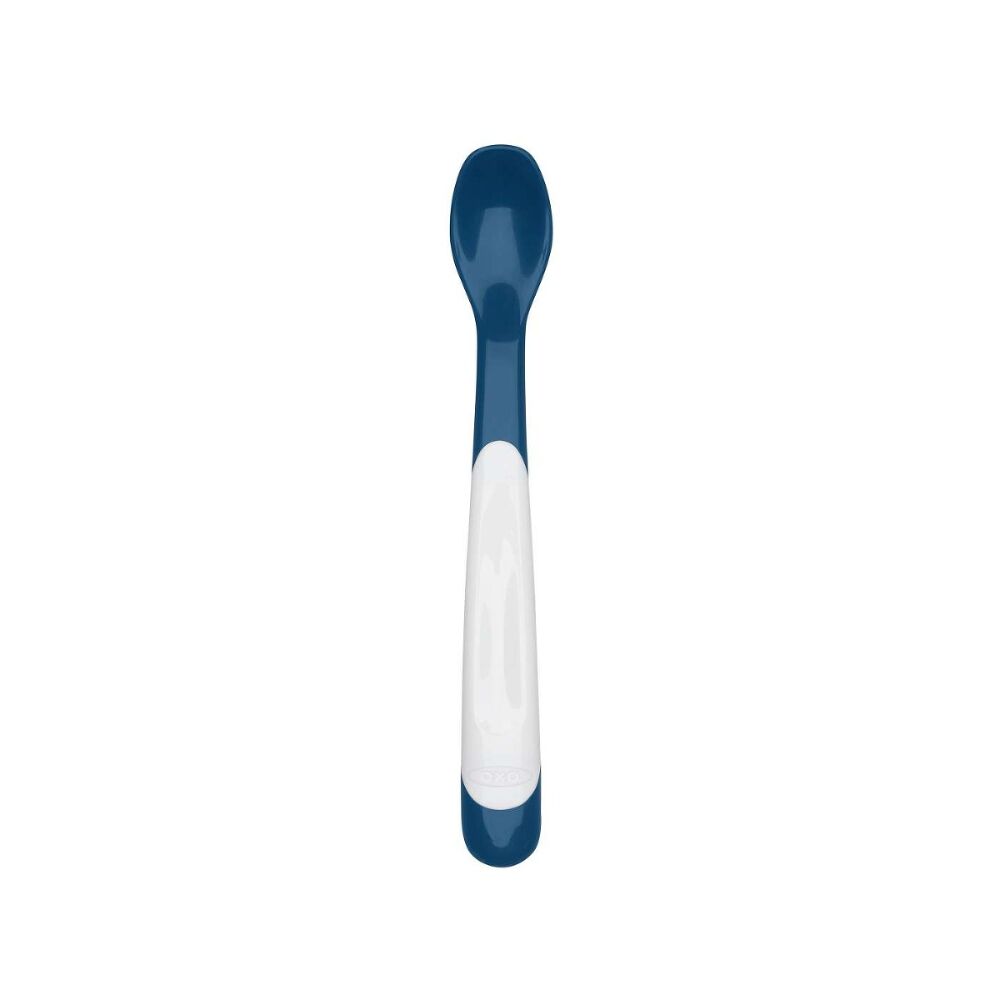 Infant Feeding Spoon Set T3