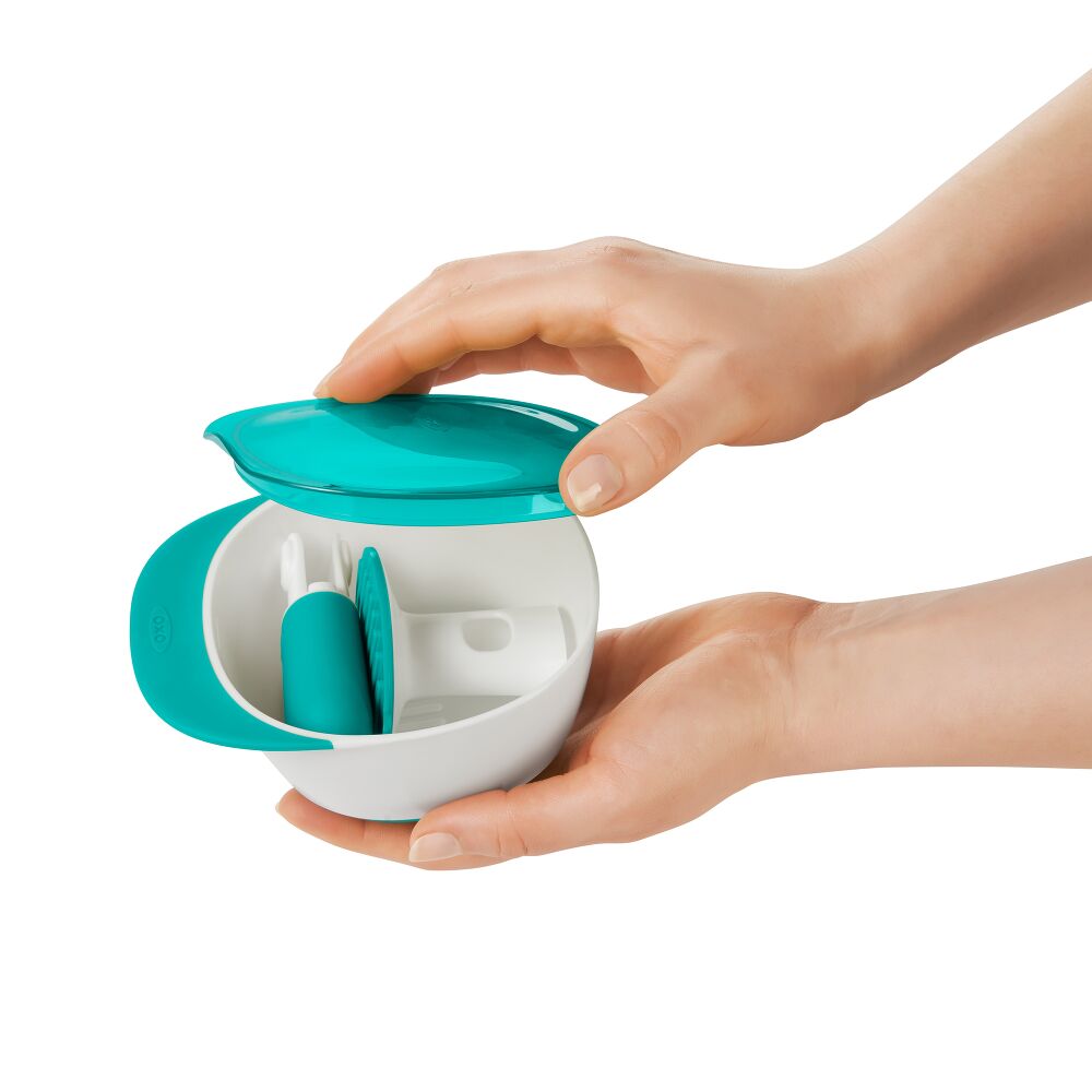 Food Masher P8