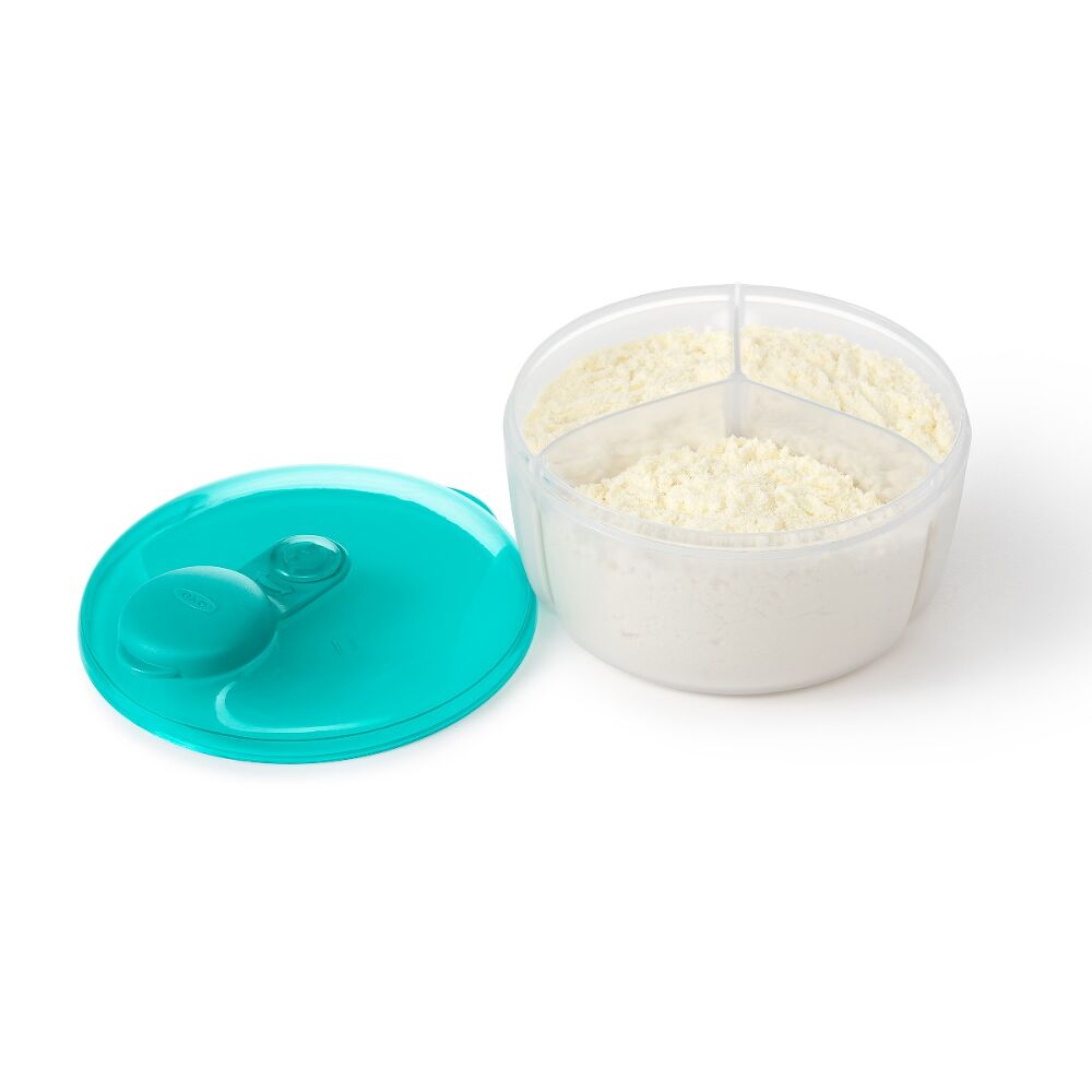 Formula Dispenser C5