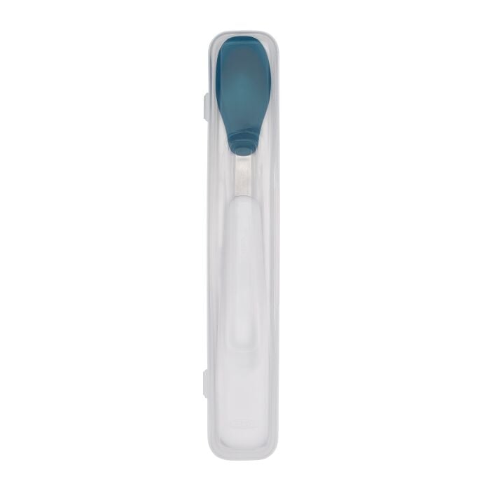 On-the-Go Feeding Spoon T1