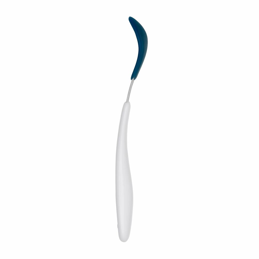On-the-Go Feeding Spoon T1