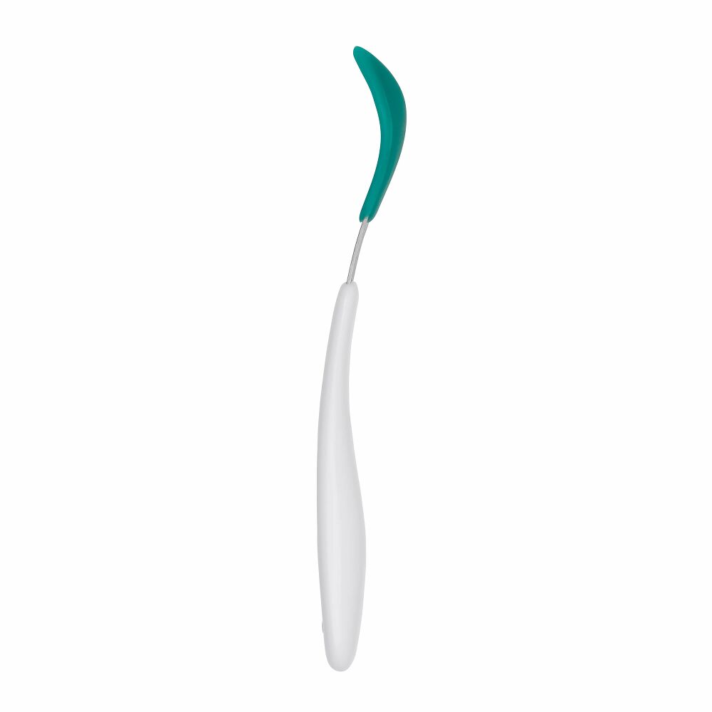On-the-Go Feeding Spoon T1