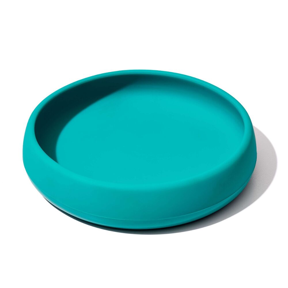 Silicone Plate U7