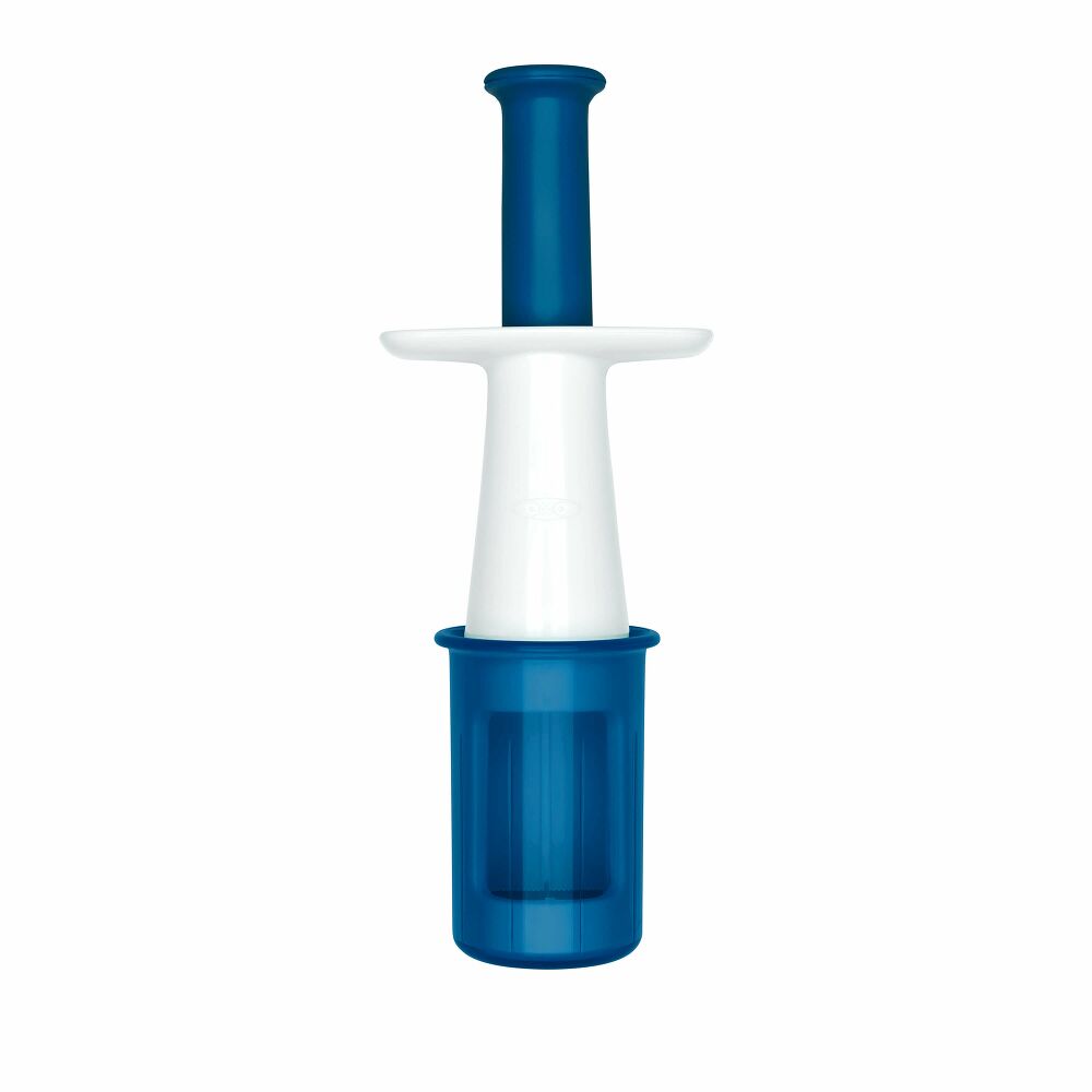 Grape Cutter K5