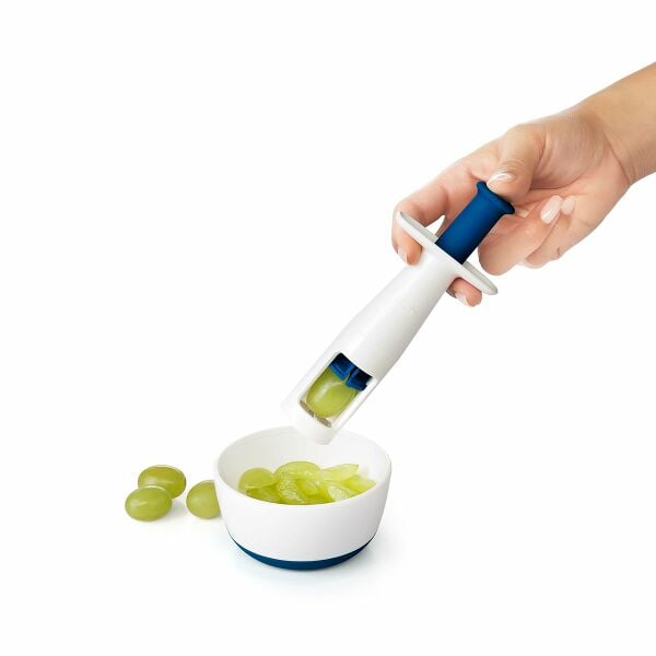 Grape Cutter K5