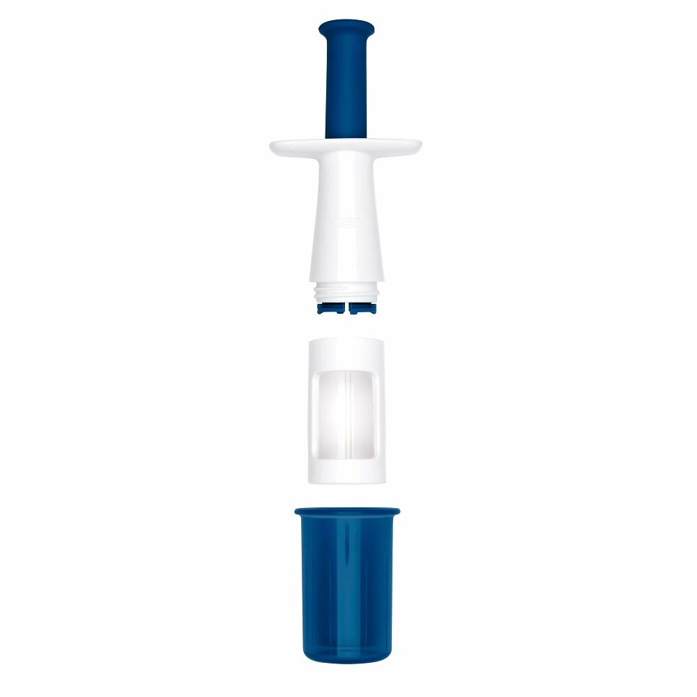 Grape Cutter K5
