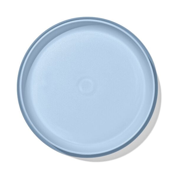 Stick & Stay Suction Plate B3