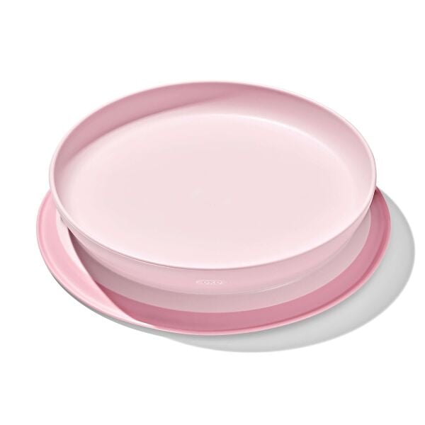 Stick & Stay Suction Plate I7