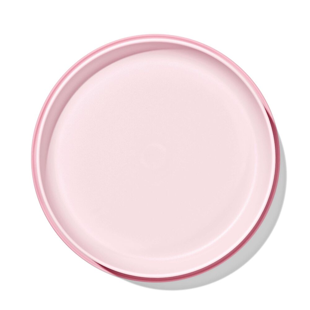 Stick & Stay Suction Plate I7