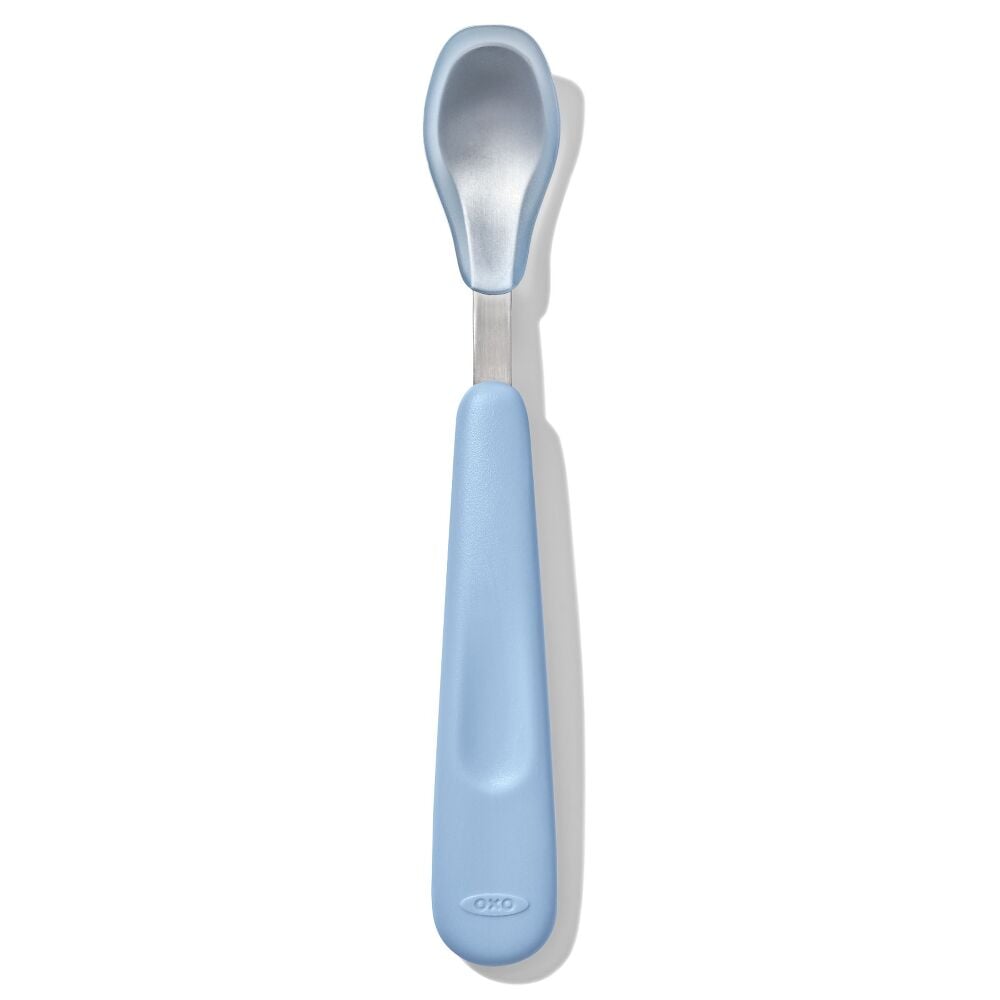On-the-Go Feeding Spoon T1